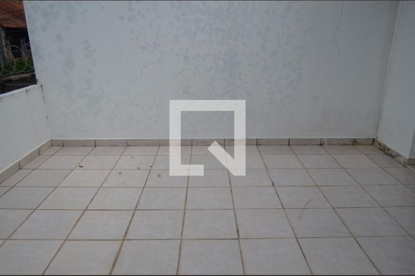 Casa, 3 quartos, 180 m² - Foto 58
