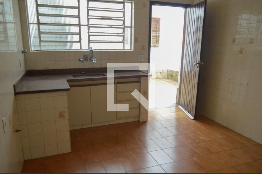 Casa, 3 quartos, 180 m² - Foto 39