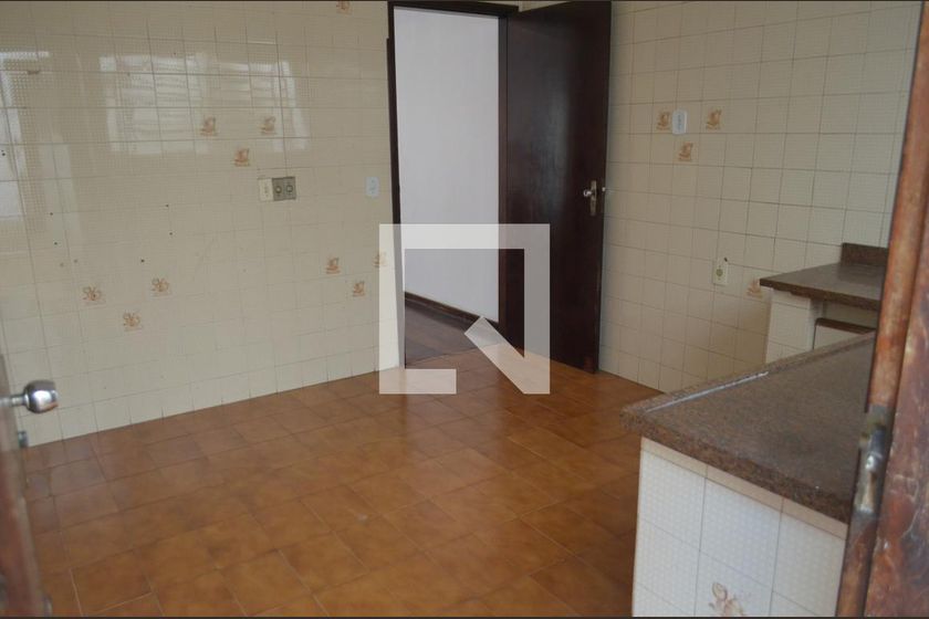 Casa, 3 quartos, 180 m² - Foto 41