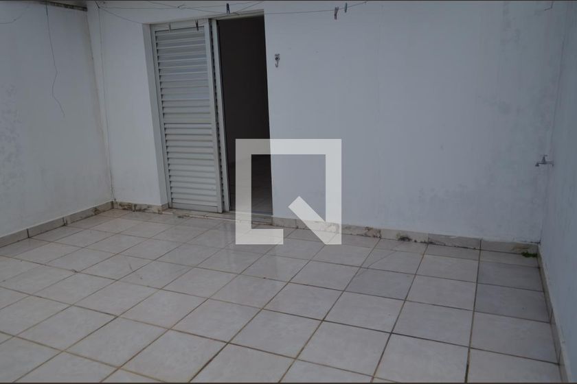 Casa, 3 quartos, 180 m² - Foto 57