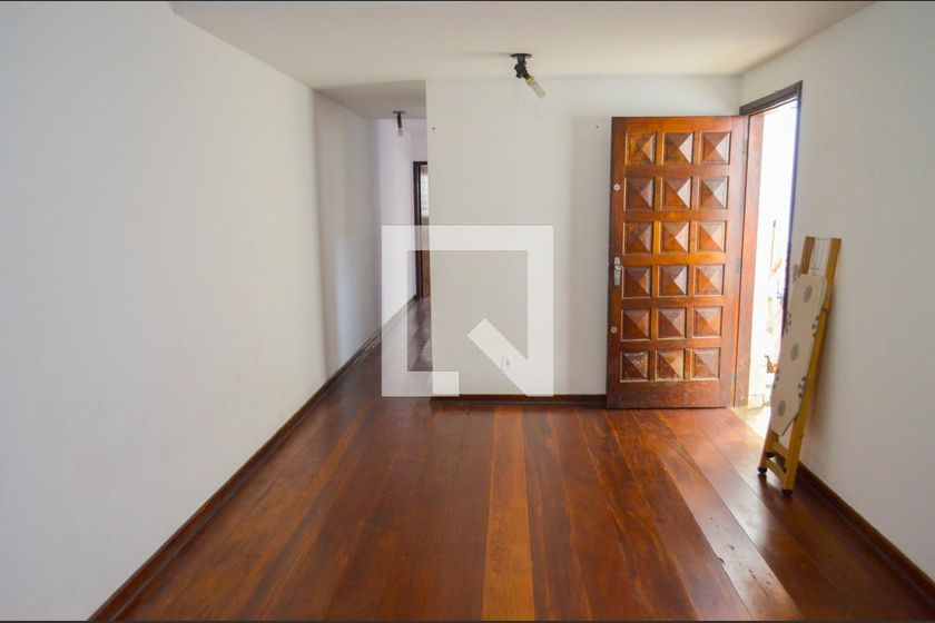 Casa, 3 quartos, 180 m² - Foto 5