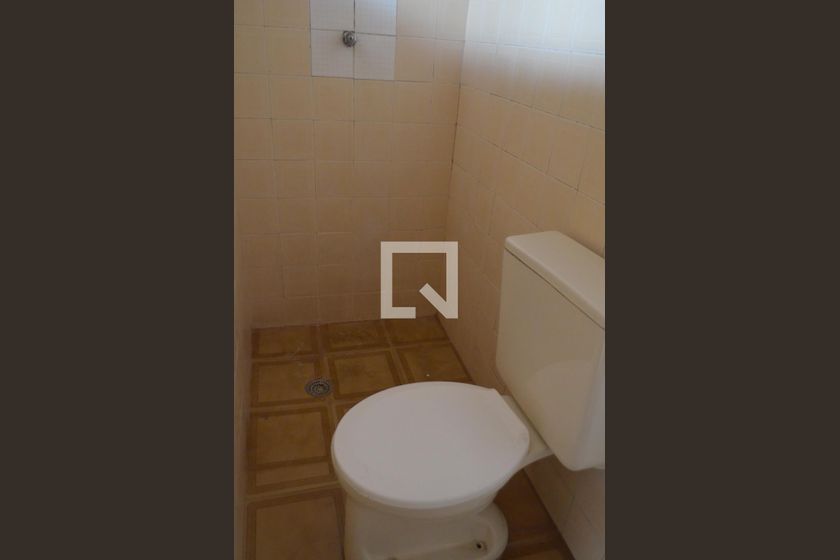 Casa, 3 quartos, 180 m² - Foto 32