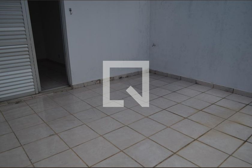 Casa, 3 quartos, 180 m² - Foto 54