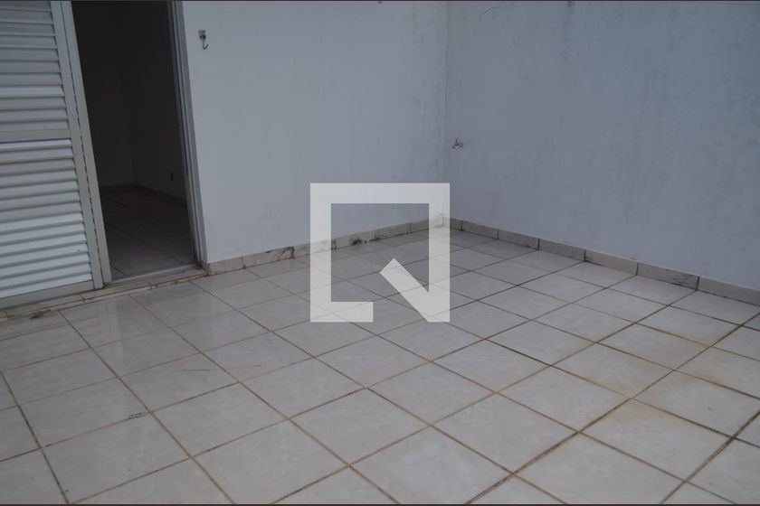 Casa, 3 quartos, 180 m² - Foto 55