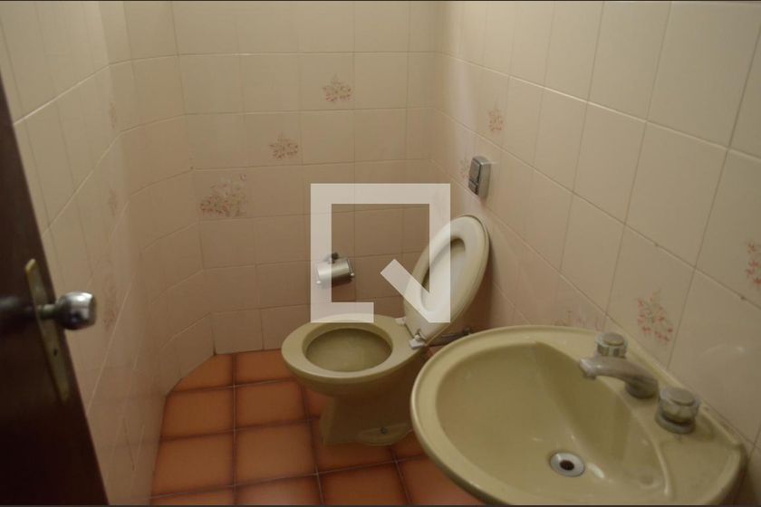 Casa, 3 quartos, 180 m² - Foto 28