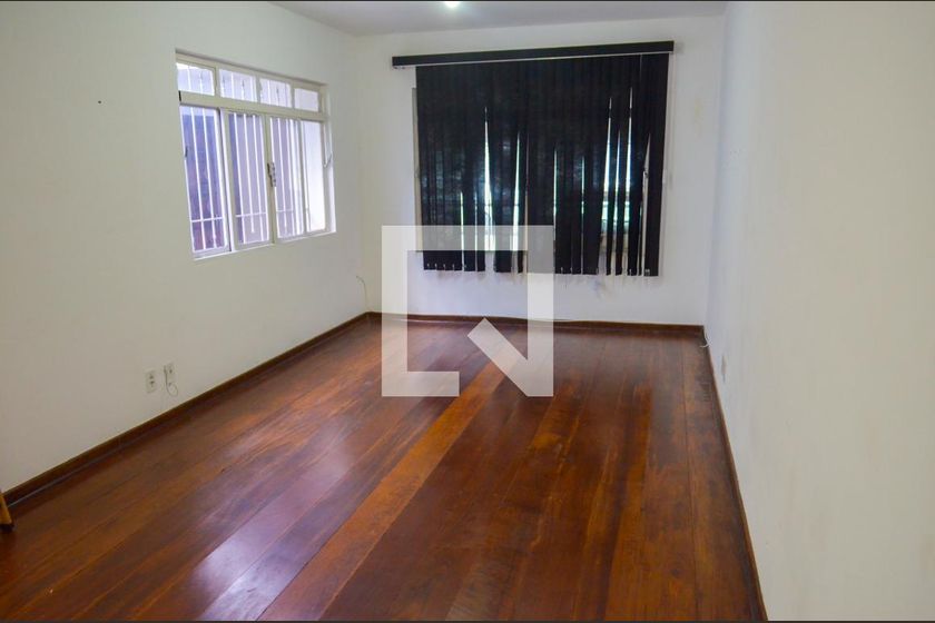 Casa, 3 quartos, 180 m² - Foto 3