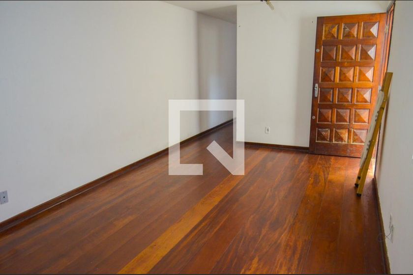 Casa, 3 quartos, 180 m² - Foto 6