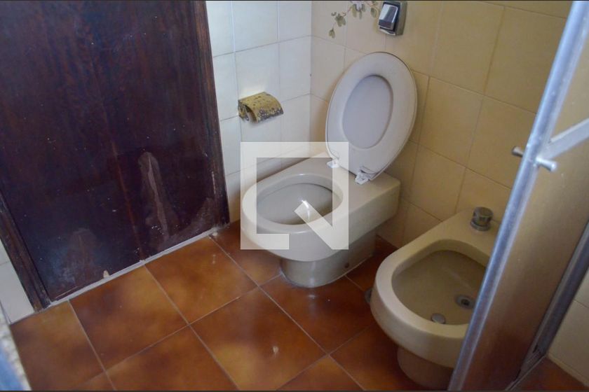 Casa, 3 quartos, 180 m² - Foto 37