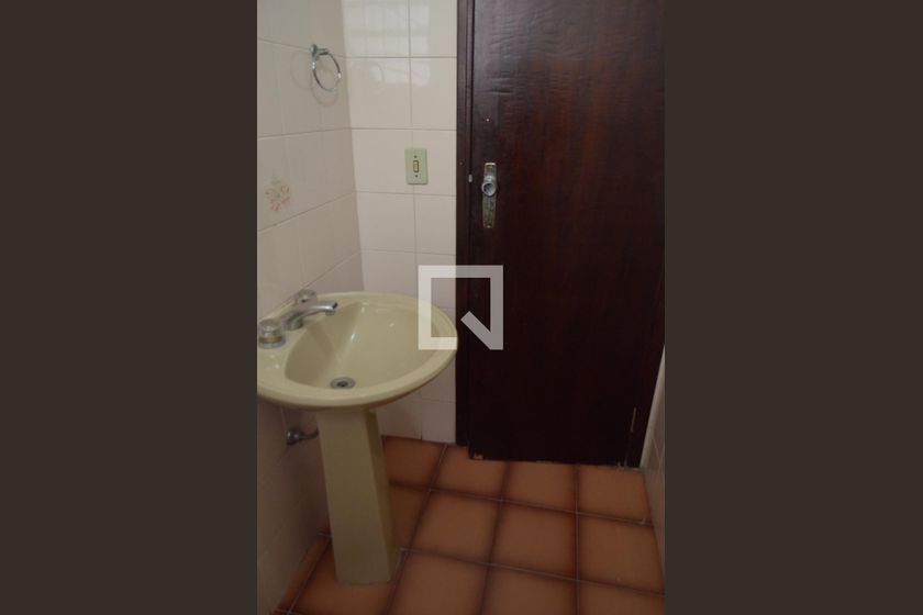Casa, 3 quartos, 180 m² - Foto 29