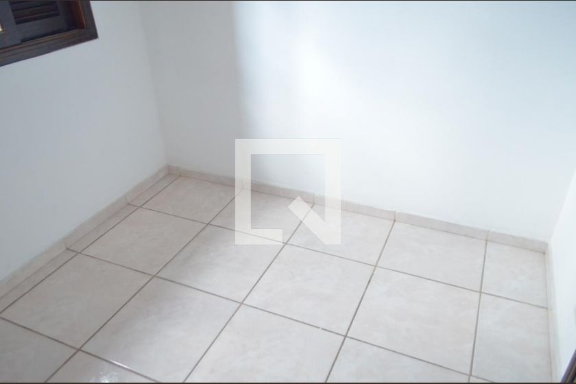 Casa, 3 quartos, 180 m² - Foto 17