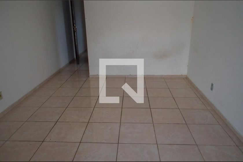 Casa, 3 quartos, 180 m² - Foto 23