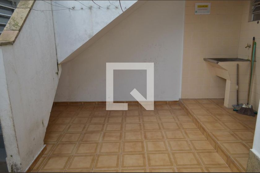 Casa, 3 quartos, 180 m² - Foto 46