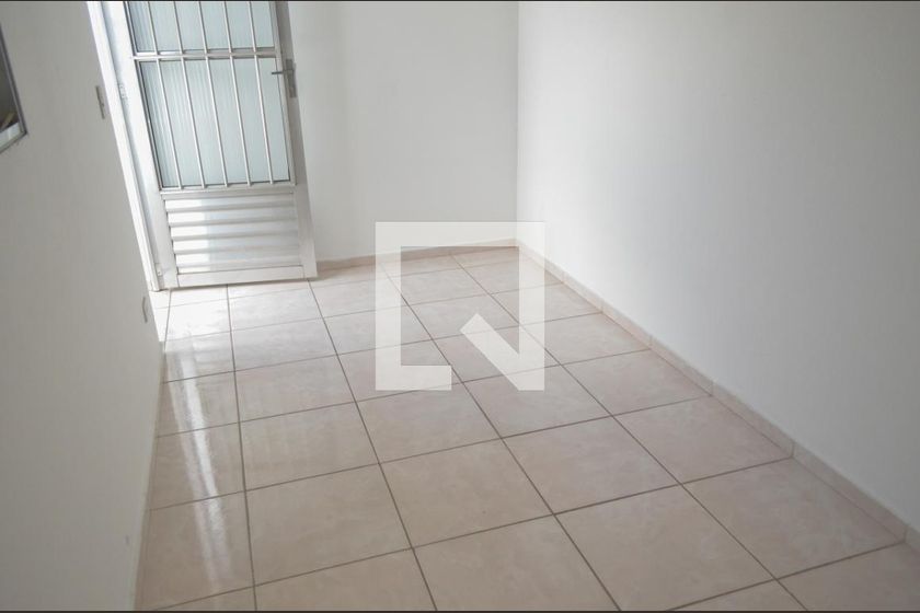 Casa, 3 quartos, 180 m² - Foto 14