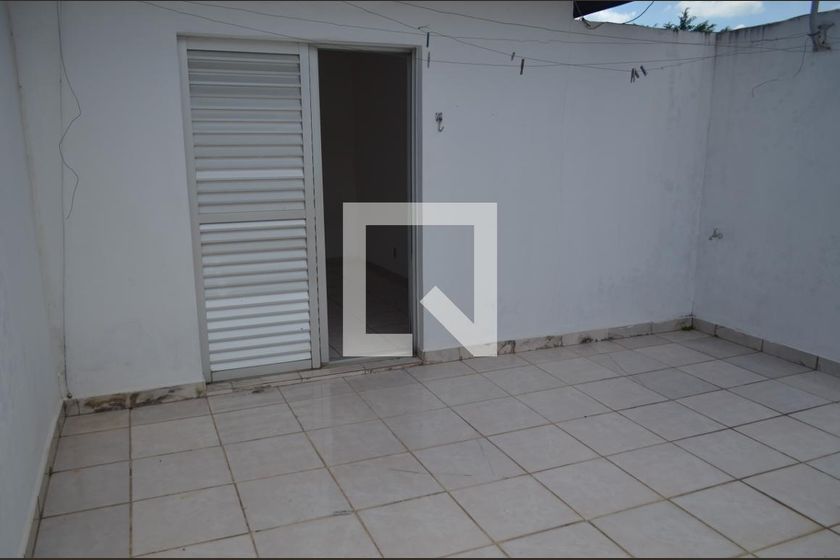 Casa, 3 quartos, 180 m² - Foto 56