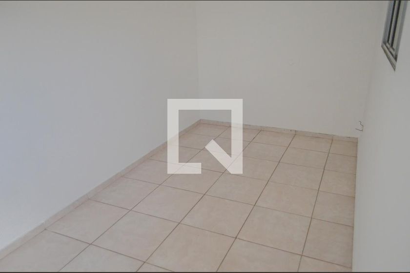 Casa, 3 quartos, 180 m² - Foto 11