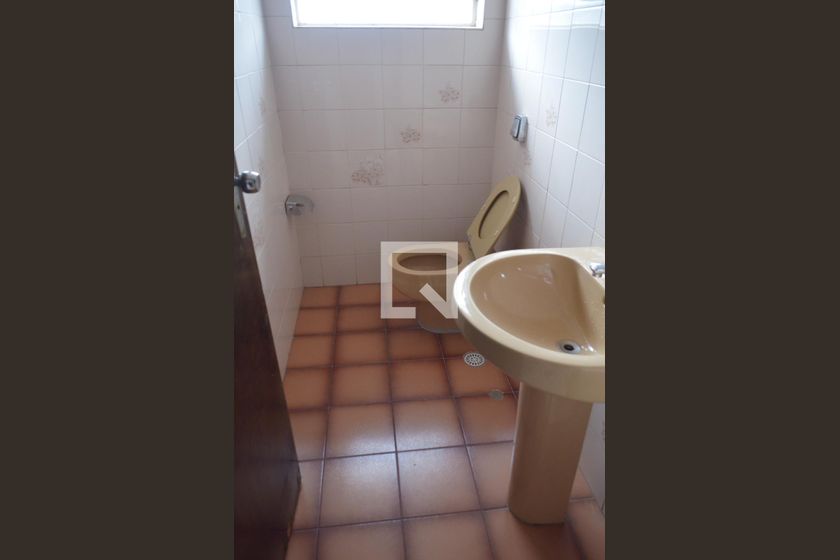 Casa, 3 quartos, 180 m² - Foto 34