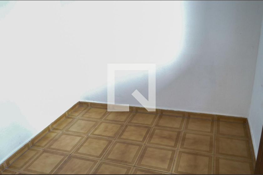 Casa, 3 quartos, 180 m² - Foto 7