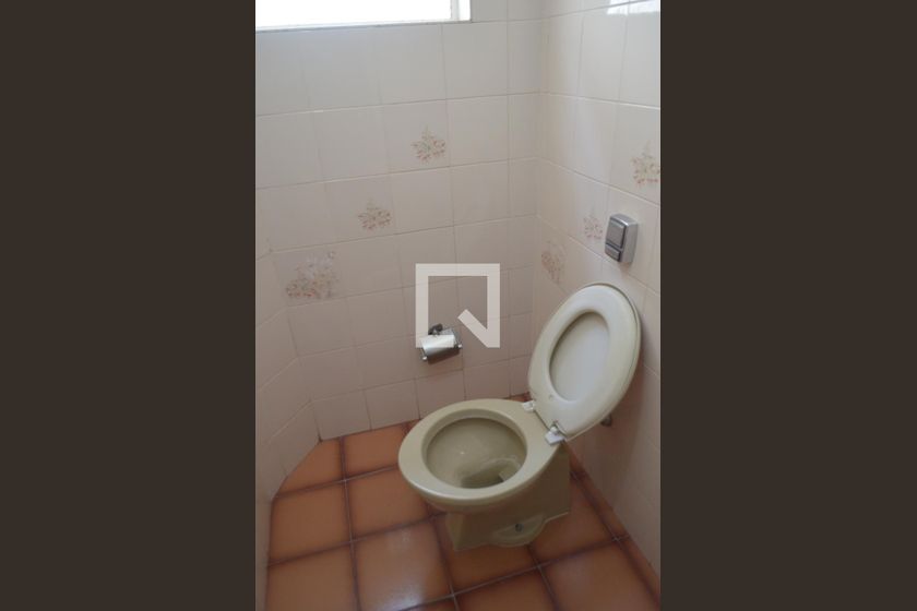 Casa, 3 quartos, 180 m² - Foto 30