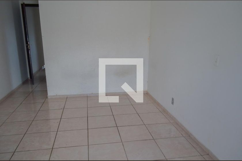 Casa, 3 quartos, 180 m² - Foto 26