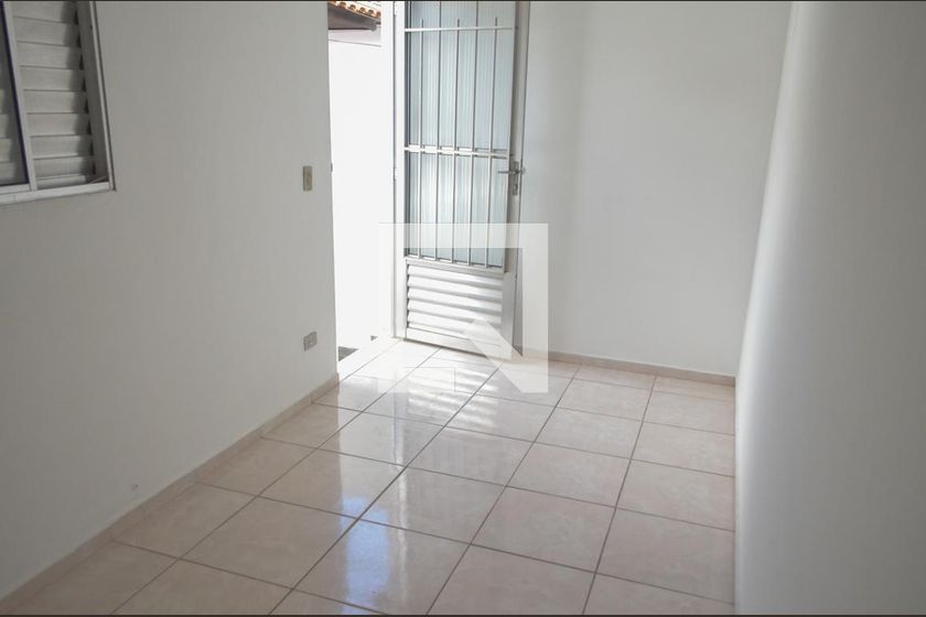 Casa, 3 quartos, 180 m² - Foto 13