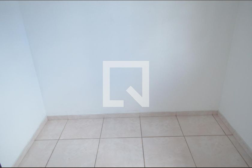 Casa, 3 quartos, 180 m² - Foto 19