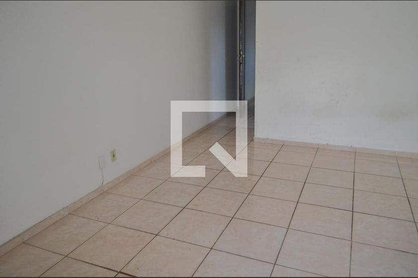 Casa, 3 quartos, 180 m² - Foto 25