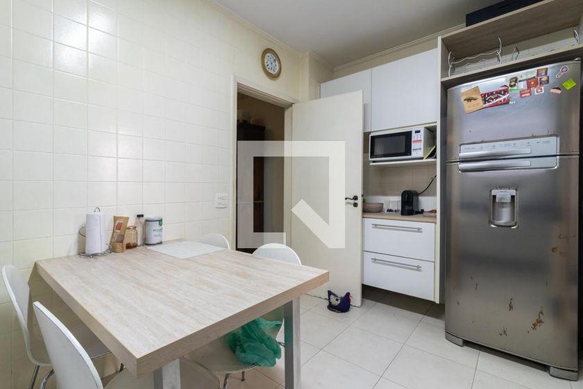 Apartamento, 3 quartos, 168 m² - Foto 33