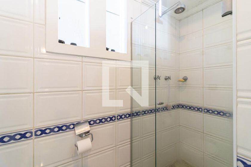 Apartamento, 3 quartos, 168 m² - Foto 30