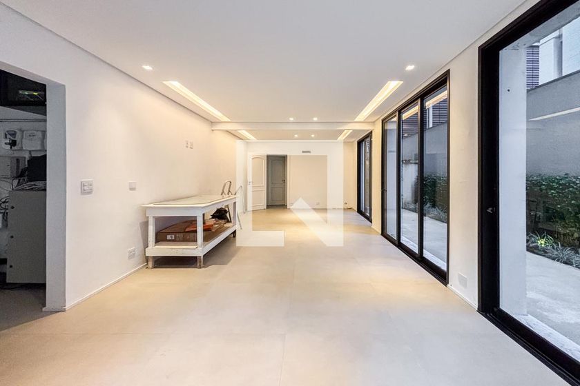 Apartamento, 3 quartos, 168 m² - Foto 42