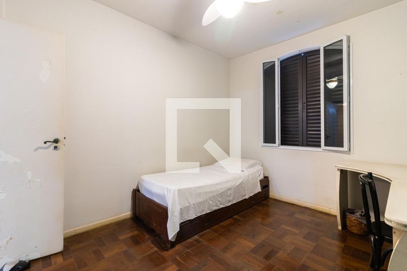 Apartamento, 3 quartos, 168 m² - Foto 25