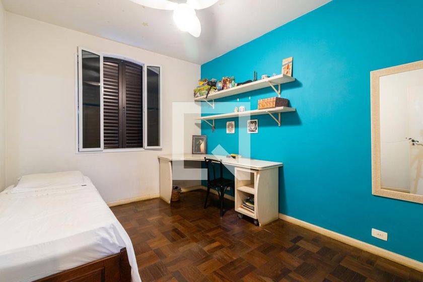 Apartamento, 3 quartos, 168 m² - Foto 24