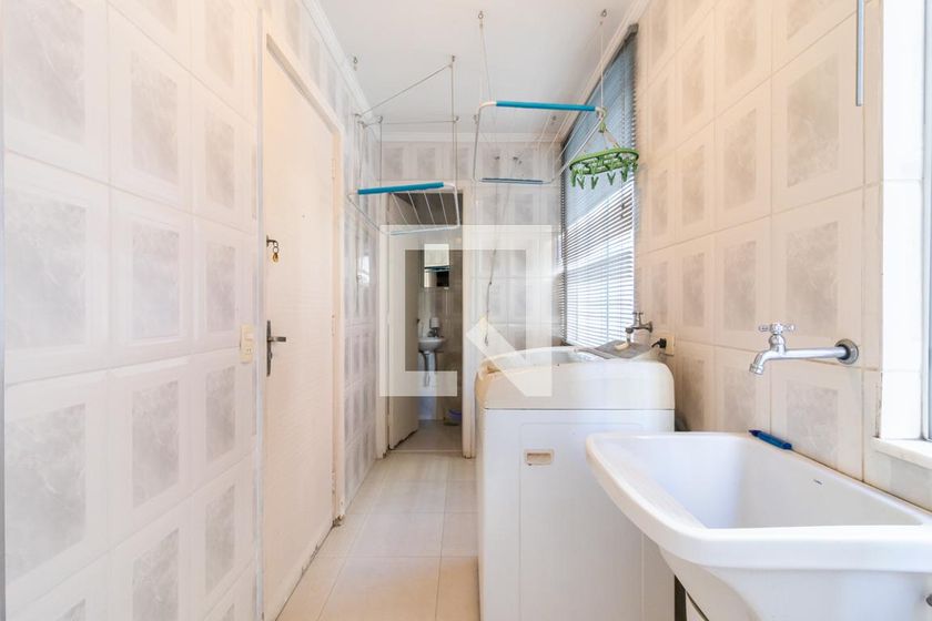 Apartamento, 3 quartos, 168 m² - Foto 36