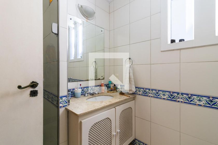 Apartamento, 3 quartos, 168 m² - Foto 18