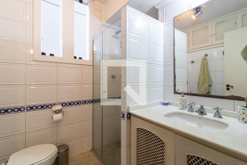 Apartamento, 3 quartos, 168 m² - Foto 28