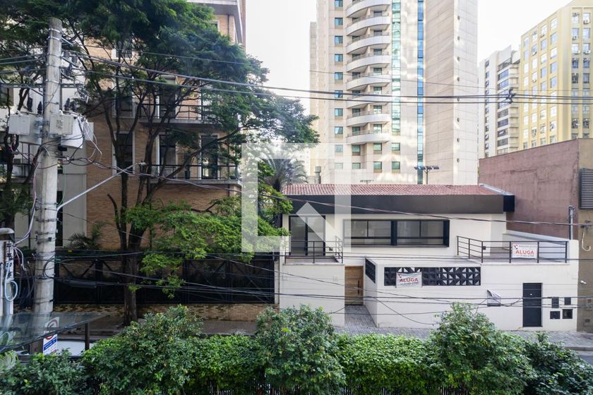 Apartamento, 3 quartos, 168 m² - Foto 9