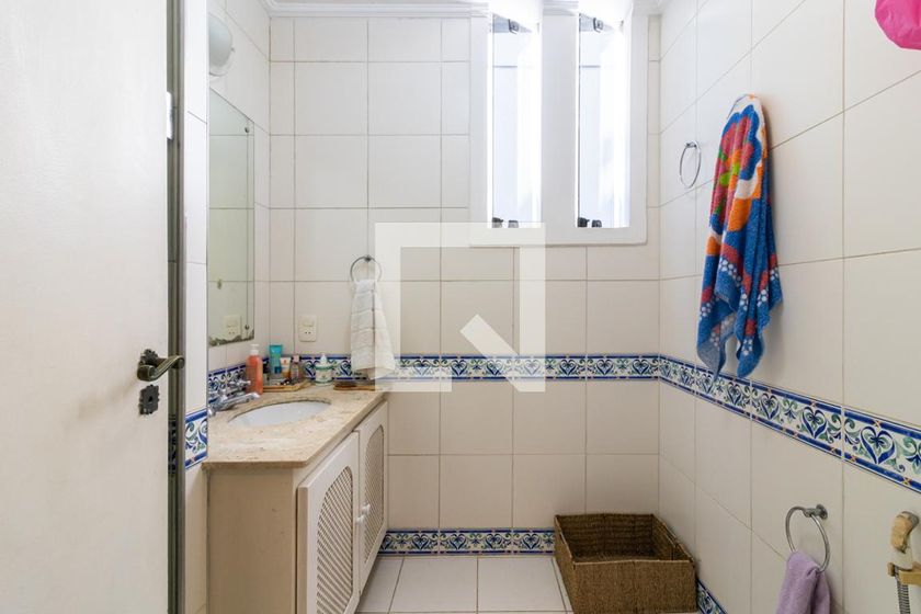 Apartamento, 3 quartos, 168 m² - Foto 17