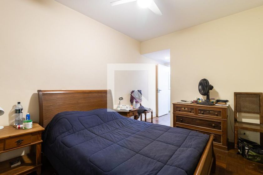 Apartamento, 3 quartos, 168 m² - Foto 15
