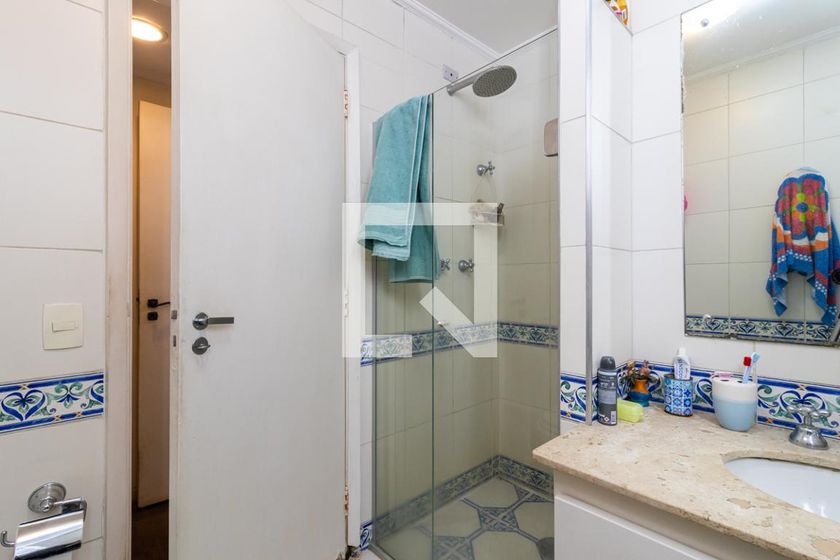 Apartamento, 3 quartos, 168 m² - Foto 19