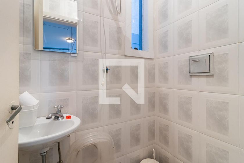 Apartamento, 3 quartos, 168 m² - Foto 38