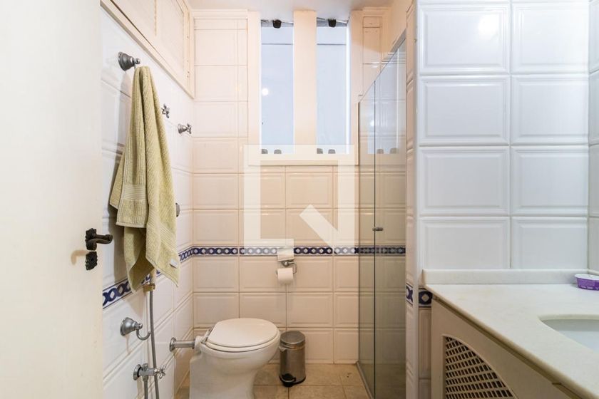 Apartamento, 3 quartos, 168 m² - Foto 29