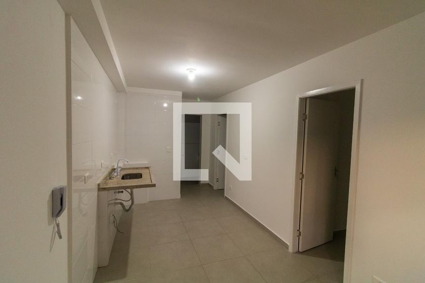 Apartamento com 2 quartos Ã  venda em Artur Alvim, São Paulo
