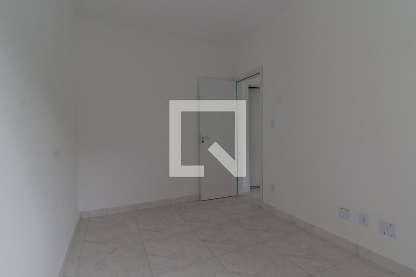 Apartamento, 2 quartos, 55 m² - Foto 12