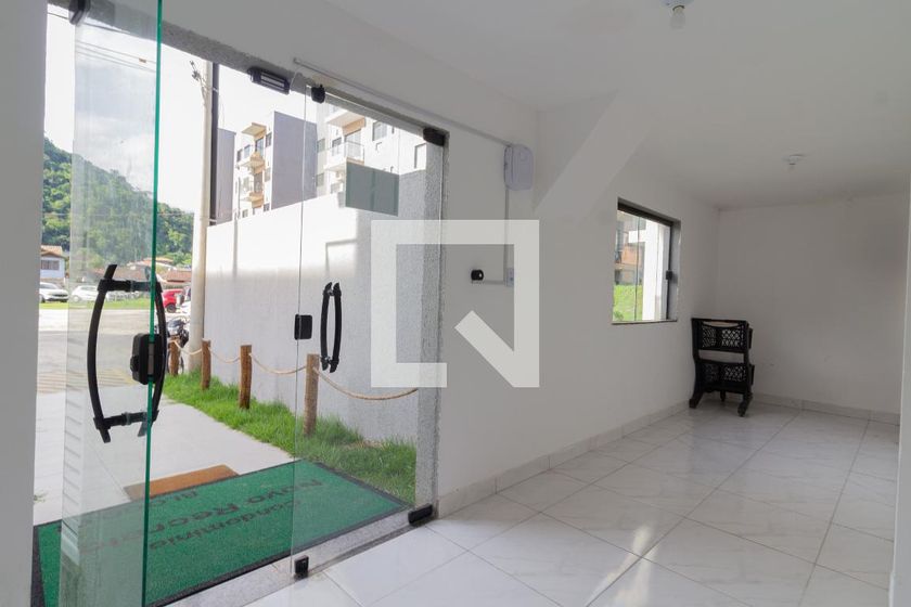 Apartamento, 2 quartos, 55 m² - Foto 29