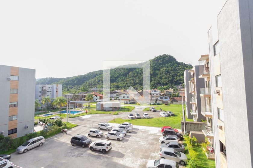 Apartamento, 2 quartos, 55 m² - Foto 28