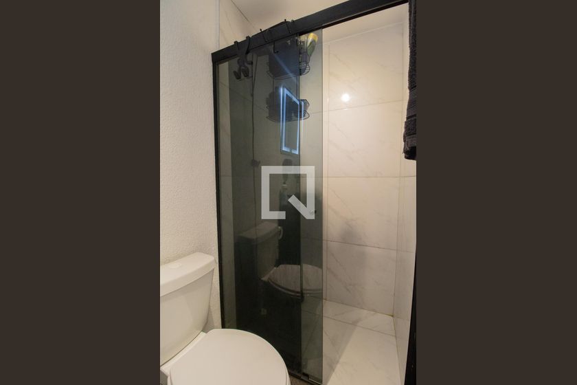Apartamento, 2 quartos, 55 m² - Foto 15