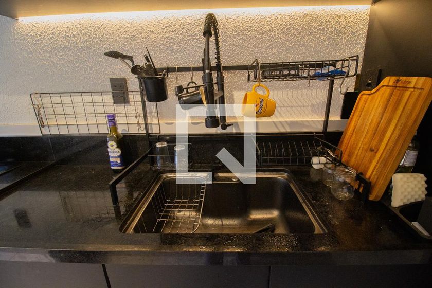 Apartamento, 2 quartos, 55 m² - Foto 23
