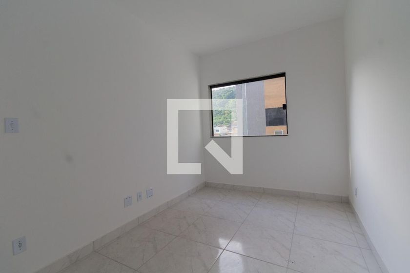 Apartamento, 2 quartos, 55 m² - Foto 11