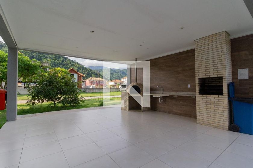 Apartamento, 2 quartos, 55 m² - Foto 32
