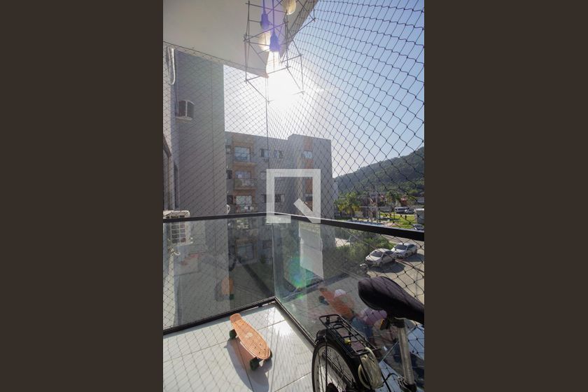 Apartamento, 2 quartos, 55 m² - Foto 27