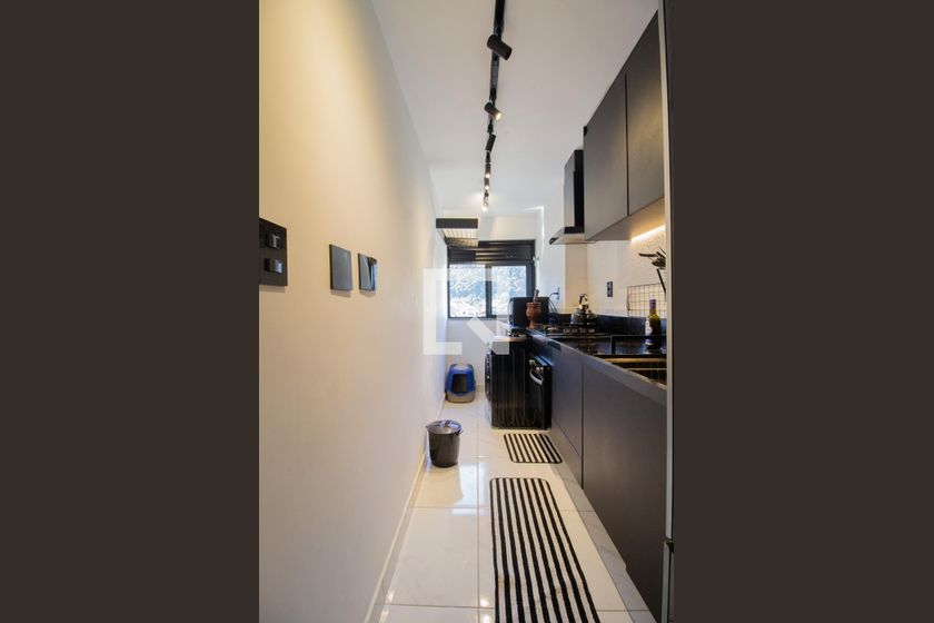 Apartamento, 2 quartos, 55 m² - Foto 20